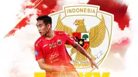 4 Alasan Mengapa Rizky Ridho Wajib Melanjutkan Karier di Luar Negeri