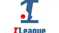 PT Liga Indonesia Baru Rebranding, Portal Resmi Pun Ikut Berubah Jadi ILeague.id