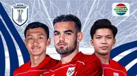 Jadwal Siaran langsung Timnas Indonesia U-23 Vs Filipina di Piala AFF U-23 2025 Malam Ini