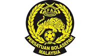 Seperti Timnas Indonesia U-23, Malaysia U-23 Juga Alami Masalah Kebuntuan di Kualifikasi Piala Asia U-23 2026