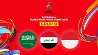 Perbandingan Kiprah dan Pengalaman Patrick Kluivert dengan Pelatih Arab Saudi dan Irak: Siapa Paling Kinclong?