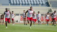 Pasang Target Ambisius saat Jamu Persik di BRI Super League, Persijap Kirim Permintaan untuk Suporter: Misi Kembali ke Jalur Kemenangan