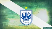 PSIS Telan Tiga Kekalahan Beruntun Setelah Digebuk Persiba: Pemain Ketakutan dan Overthinking saat Unggul