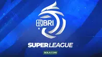 Jadwal Pekan 9 BRI Super League: Dewa United vs Madura United, Persebaya Menjamu Persija, Arema FC Tandang ke Markas PSM