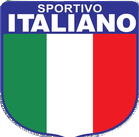 Sportivo Italiano U20