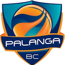 Palanga (W)