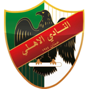 Al-Hussein SC Reserve