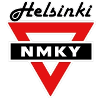 NMKY Helsinki