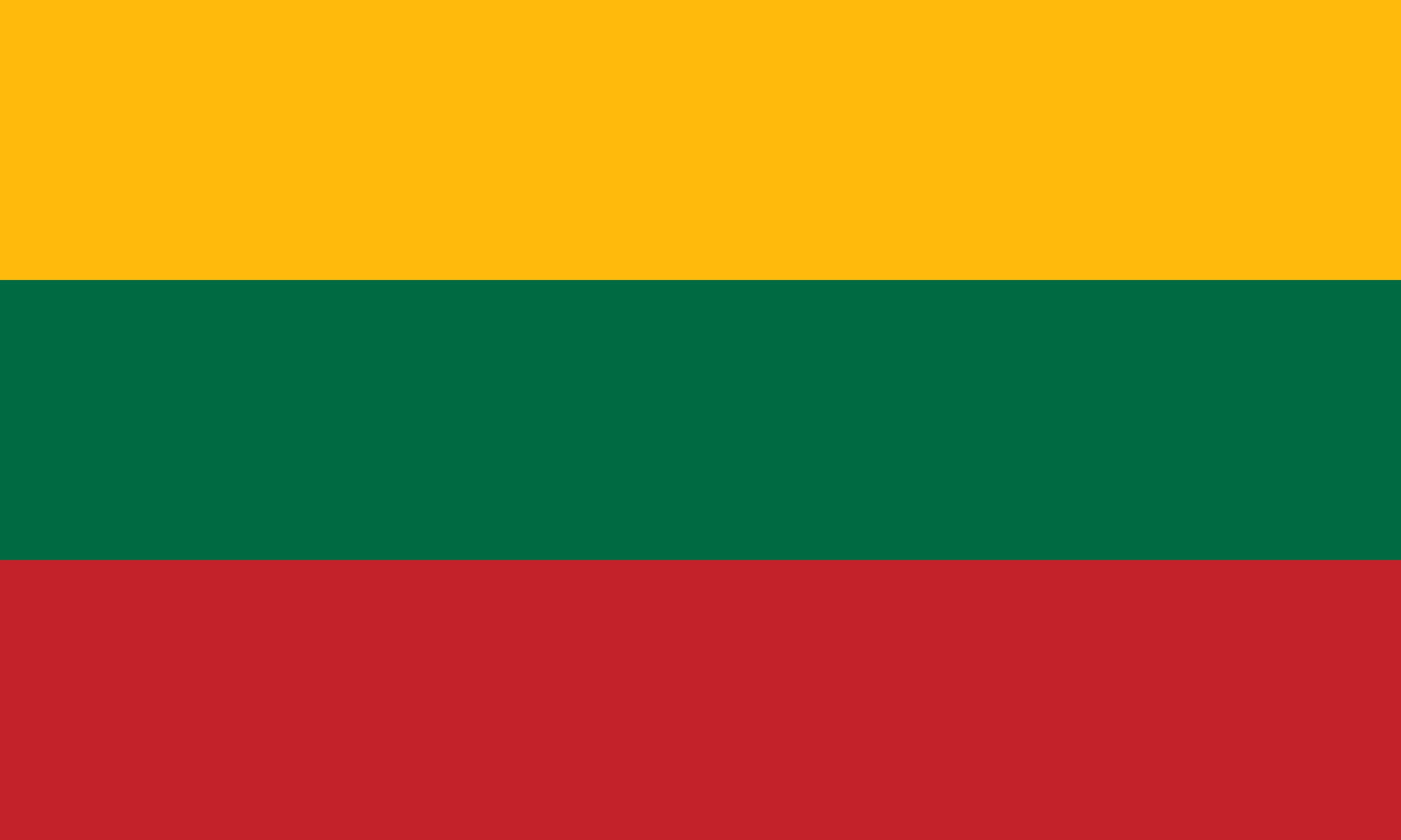 Lithuania Women