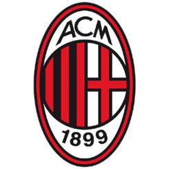 AC Milan