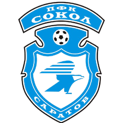Sokol Saratov