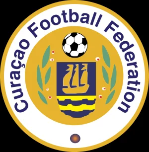 Curacao U17