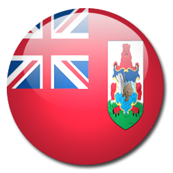 Bermuda U17