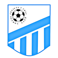 Treinta y Tres Capital