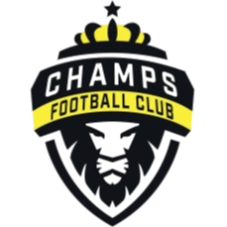 Champs FC