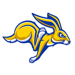 South Dakota State