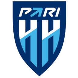 FC Pari Nizhniy Novgorod