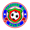 Warriors Football Club