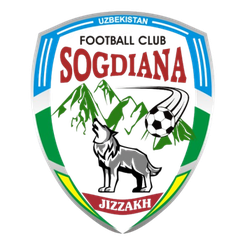 FC Pari Nizhniy Novgorod