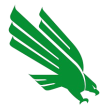 University of Memphis