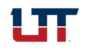 Utah Valley University