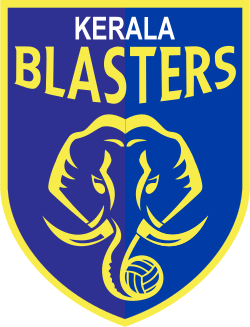 Kerala Blasters U21