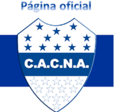 Comercio Resistencia