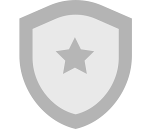 Comercio Resistencia