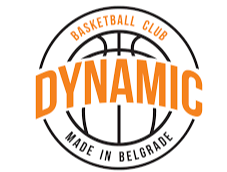 Cacak 94 U19