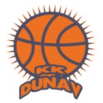 Dunav 2014 U19