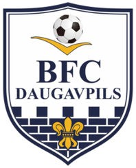 Riga FC