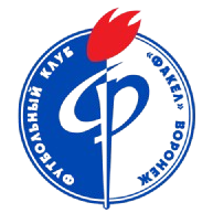 SKA Khabarovsk