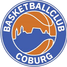 ETB Wohnbau Baskets Essen