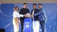 Satu Hal Penting yang Wajib Ada pada BRI Super League: Tegakkan Prinsip Fair Play!