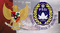 PSSI Pastikan Kemanan Laga Timnas Indonesia di Surabaya dan Sidoarjo