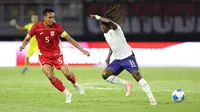 Pekan ke-8 BRI Super League Diundur demi Persiapan Timnas Indonesia di R4 Kualifikasi Piala Dunia 2026