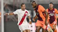 Hasil BRI Liga 1: Bungkam Persis Lewat Gol pada Menit Ke-90+8, Borneo FC Masih Perkasa