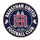 Rajasthan United U21