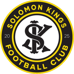 South Island United FC