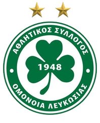 AEL Limassol