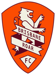 Brisbane Roar Women