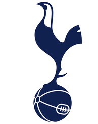 Tottenham Hotspur U19