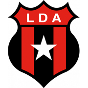 AD Municipal Liberia