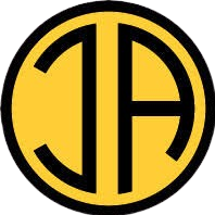 Akranes IA