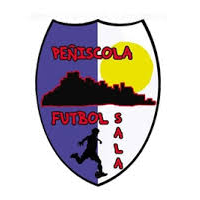 Noia Portus Apostoli Futsal