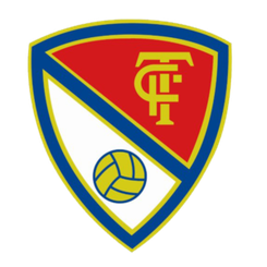 CE Atletic Lleida