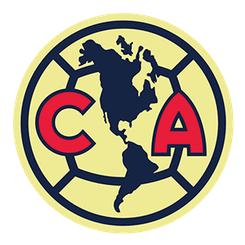 Club America U19