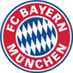 Bayern Munchen Women