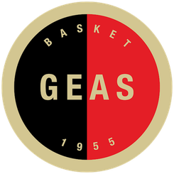 Bracco Geas Sesto San Women