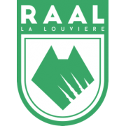 RAAL La Louvi&egrave;re